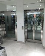 Ebbes Kleinsmedie elevatordør og tilsætninger 2